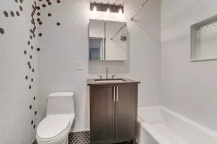 245 16th St, New York City, NY 11215 - Photo 7