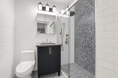 245 16th Street #3, Brooklyn, NY 11215 - Photo 7