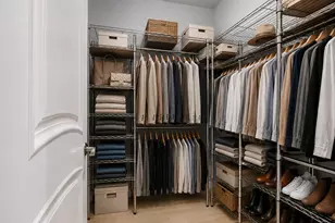 245 16th St, New York City, NY 11215 - Photo 11