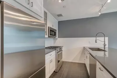 245 16th Street #3, New York City, NY 11215 - Photo 3