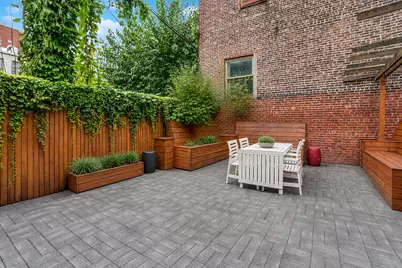 245 16th Street #3, New York City, NY 11215 - Photo 9