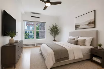 245 16th Street #3, Brooklyn, NY 11215 - Photo 5
