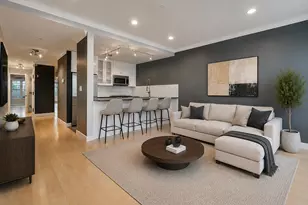 245 16th St, New York City, NY 11215 - Photo 3