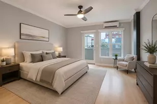 245 16th St, New York City, NY 11215 - Photo 5