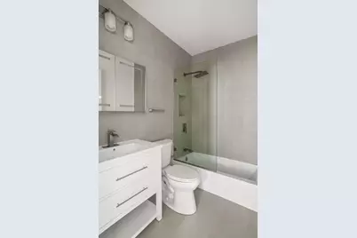 380 Rector Place #20F, New York City, NY 10280 - Photo 7
