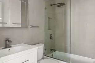 380 Rector Pl, New York City, NY 10280 - Photo 7
