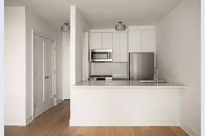 380 Rector Place #20F, New York City, NY 10280 - Photo 3