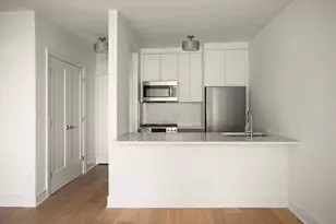380 Rector Pl, New York City, NY 10280 - Photo 3