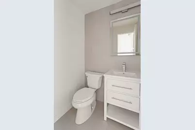 380 Rector Place #20F, New York City, NY 10280 - Photo 5