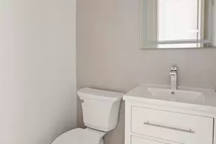 380 Rector Pl, New York City, NY 10280 - Photo 5