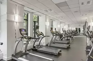 380 Rector Pl, New York City, NY 10280 - Photo 7