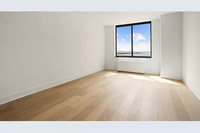 380 Rector Place #20F, New York City, NY 10280 - Photo 1