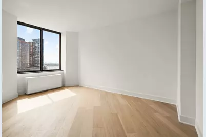 380 Rector Place #20F, New York City, NY 10280 - Photo 5
