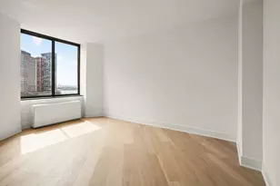 380 Rector Pl, New York City, NY 10280 - Photo 5