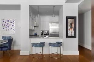 10 Madison Square W, New York, NY 10010 - Photo 5