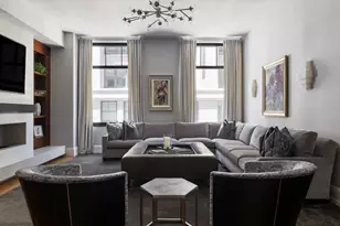 10 Madison Square W, New York, NY 10010 - Photo 7