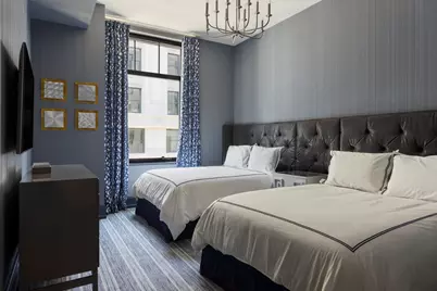 10 Madison Square W #11C, New York, NY 10010 - Photo 11