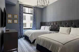10 Madison Square W, New York, NY 10010 - Photo 11