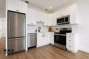 20-14 41st St, Astoria, NY 11105 - Photo 1