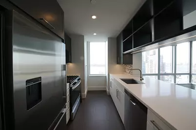 555 10th Avenue #35A, New York, NY 10018 - Photo 1