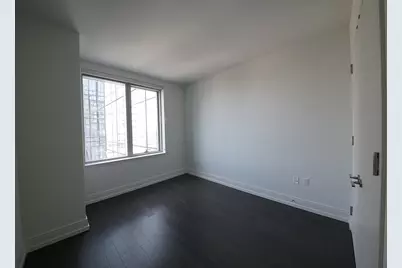 555 10th Avenue #35A, New York, NY 10018 - Photo 5