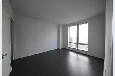 555 10th Avenue #35A, New York, NY 10018 - Photo 3