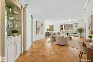 400 E 56th St, New York City, NY 10022 - Photo 3