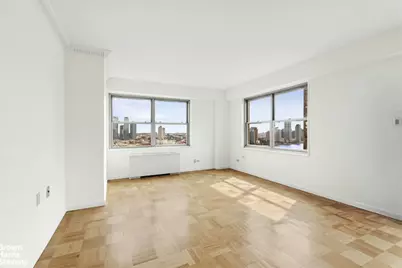 400 E 56th Street #28N, New York City, NY 10022 - Photo 9