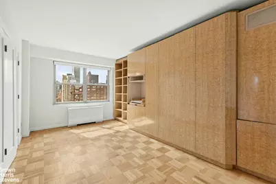 400 E 56th Street #28N, New York City, NY 10022 - Photo 17
