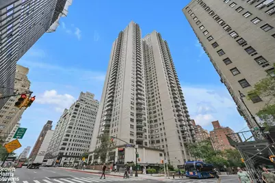 400 E 56th Street #28N, New York City, NY 10022 - Photo 21