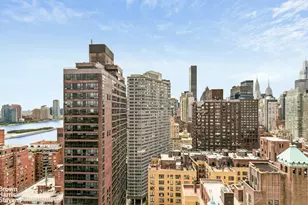 400 E 56th St, New York City, NY 10022 - Photo 7