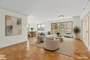 400 E 56th St, New York City, NY 10022 - Photo 1