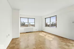 400 E 56th St, New York City, NY 10022 - Photo 9