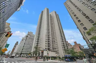 400 E 56th St, New York City, NY 10022 - Photo 21