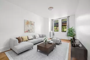 834 Riverside Dr, New York, NY 10032 - Photo 1