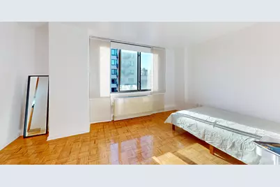199 Bowery #11C, New York City, NY 10002 - Photo 3