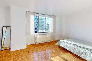 199 Bowery, New York City, NY 10002 - Photo 3