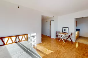 199 Bowery, New York City, NY 10002 - Photo 1