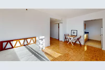 199 Bowery #11C, New York, NY 10002 - Photo 1