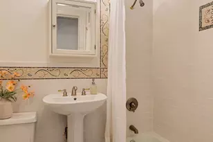 409 3rd St, New York City, NY 11215 - Photo 11