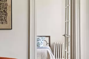 409 3rd St, New York City, NY 11215 - Photo 3