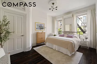 409 3rd Street #3, Brooklyn, NY 11215 - Photo 7