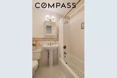 409 3rd Street #3, Brooklyn, NY 11215 - Photo 11