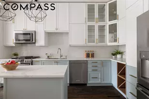 409 3rd St, New York City, NY 11215 - Photo 5