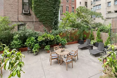 110 E 36th Street #1E, New York, NY 10016 - Photo 7