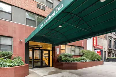 110 E 36th Street #1E, New York, NY 10016 - Photo 9