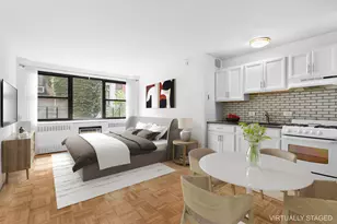 110 E 36th St, New York, NY 10016 - Photo 1