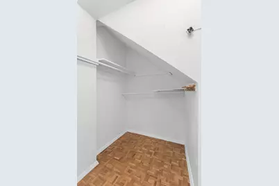 110 E 36th Street #1E, New York, NY 10016 - Photo 3