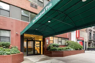 110 E 36th St, New York City, NY 10016 - Photo 9