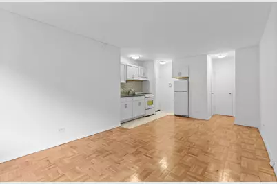 110 E 36th Street #1E, New York, NY 10016 - Photo 5